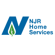 NJR Home Services