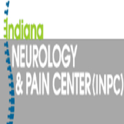 Indiana Neurology and Pain Center (INPC)