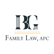 BGfamilylawapc