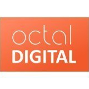 Octal Digital