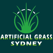 Artificial Grass Sydney Pros