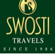 swosti travel