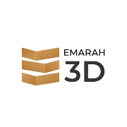 Emarah 3d