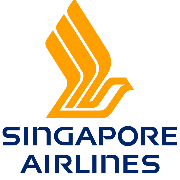 singapore airline