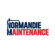 Normandie Maintenance