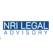 NRI Legal