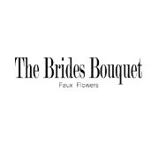 TheBridesBouquet