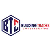 buildingtradesconstruction