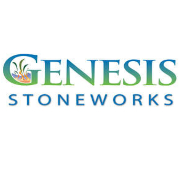 Genesis Stoneworks