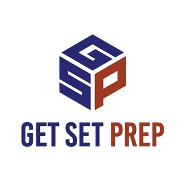 GetSetPrep