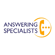 Answering Specialists