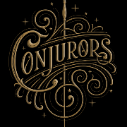 Conjurors Online