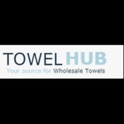 Towel Hub