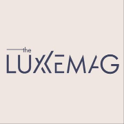 The Luxxemag