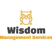 Wisdom Management Services Sdn Bhd