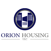 Orion Housing