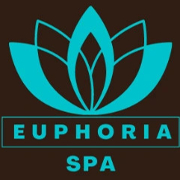 Euphoria Wellness Spa