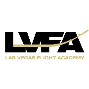 Las Vegas Flight Academy