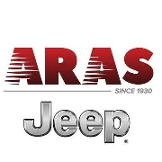 ARAS jeep