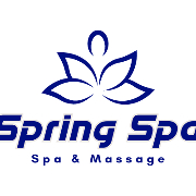 Spring Spa