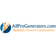 Allpro generators