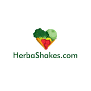 Herba Shakes