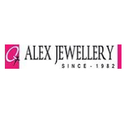 Alex Jewellery