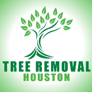 Tree Removal Houston