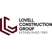 Lovell Construction Group