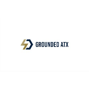 GROUNDED ATX