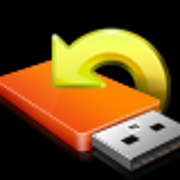 USB Restore Software