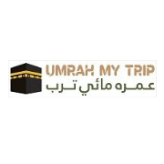 Umrah My Trip