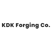 KDK Forging Company