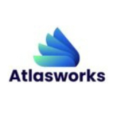 Atlas Works