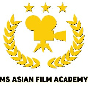 MSASIAN FILM ACADEMY