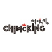 ChimcKing USA