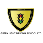 greenlightdriving