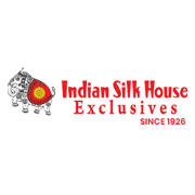 Indian Silk House