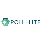 Poll Lite