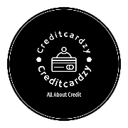 Credit Cardzy