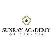 Sunray Academy