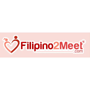 Filipinos 2meet