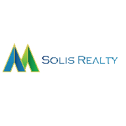 solis Realty