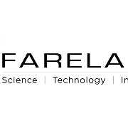 FARE Labs