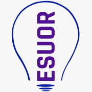 ESUOR Digital LLP