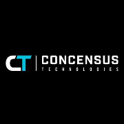 Concensus Technologies