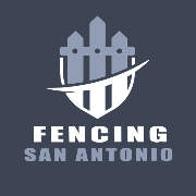 Fencing San Antonio