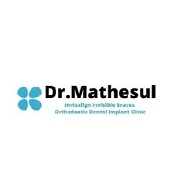 Dr Aashish mathesul