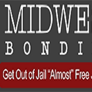 Midwest Bailbonding