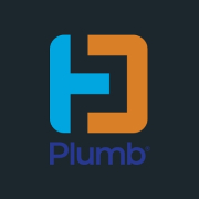 Plumb